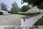 Baugrundstück in Neuburg Ostend - genemigter Vorbescheid für 5 Familienhaus liegt vor - Ein Objekt von Ihrem Immobilienpartner SOWA Immobilien und Finanzen - Grundstück Neuburg | Angebot:26976157