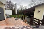 Haus mit Keller und Garage - Zentrumsnahe und ruhige Lage in Neuburg - Ein Objekt von Ihrem Immobilienpartner SOWA Immobilien und Finanzen - Burg 86633 | Angebot:26383675