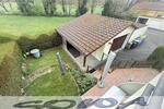 Haus mit Keller und Garage - Zentrumsnahe und ruhige Lage in Neuburg - Ein Objekt von Ihrem Immobilienpartner SOWA Immobilien und Finanzen - Burg 86633 | Angebot:26383675