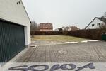 Attraktives Baugrundstück in Neuburg - Heinrichsheim - Ein Objekt von SOWA Immobilien & Finanzen Ihrem Immobilienprofi vor Ort - Grundstück Neuburg | Angebot:26149074