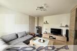 2 Wohneinheiten zusammengelegt! Helle, schöne 5 Zimmer mit Balkon und mit Garage in Neuburg - Ein Objekt von Ihrem Immobilienpartner SOWA Immobilien und Finanzen - 5- Neuburg | Angebot:25977736