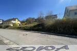 Platz für Ihr Traumhaus - Großzügiges Baugrundstück in Wellheim mit Fernblick - ohne Bauzwang! - Ein Objekt von SOWA Immobilien & Finanzen Ihrem Immobilienprofi vor Ort - Grundstück Wellheim | Angebot:26149072