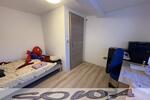 Modernisiertes Einfamilienhaus in Wellheim mit , Nebenräumen und Carport - Ein Objekt von Ihrem Immobilienpartner SOWA Immobilien und Finanzen - Einfamilienhaus Wellheim | Angebot:26149071