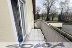 Haus mit Keller und Garage - Zentrumsnahe und ruhige Lage in Neuburg - Ein Objekt von Ihrem Immobilienpartner SOWA Immobilien und Finanzen - Burg 86633 | Angebot:26383675