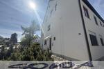 Charmante Erdgeschoss Wohnung mit Garten, Terrasse und separatem Eingang in Stadtnähe! - Ein Objekt von Ihrem Immobilienpartner SOWA Immobilien und Finanzen - Erdgeschoßwohnung Neuburg | Angebot:26532448