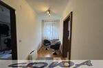 Mehrfamilienhaus mit 5 Wohneinheiten, zwei Garagen und Garten in zentraler Lage in Neuburg - Ein Objekt von Ihrem Immobilienpartner SOWA Immobilien und Finanzen - Mehrfamilienhaus, Wohnhaus Neuburg an der Donau | Angebot:26299735