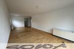 Ausblick und Natur - Bezugsfreie 3 Zimmerwohnung in Riedenburg - Geislhof - Ein Objekt von Ihrem Immobilienpartner SOWA Immobilien und Finanzen - 3- Riedenburg | Angebot:26719744