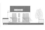 KfW Förderung möglich! Moderne 2 Zimmer Wohnung mit Balkon in zentrumsnaher Lage in Neuburg - Ein Objekt von Ihrem Immobilienpartner SOWA Immobilien und Finanzen - 2- Neuburg | Angebot:25545016