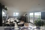 Kapitalanleger gesucht - Hochwertige 3 Zimmer Wohnung mit Balkon und Garten in Rennertshofen - Treidelheim - Ein Objekt von Ihrem Immobilienpartner SOWA Immobilien und Finanzen - 3- Rennertshofen | Angebot:24004427