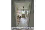 3 Zimmerwohnung - in Neuburg Schwalbanger, mit Balkon, Küche und Aufzug - Ein Objekt von Ihrem Immobilienpartner SOWA Immobilien und Finanzen - 3- Neuburg | Angebot:26726467
