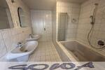 Charmantes Stadthaus in zentraler Lage in Neuburg - ideal für Familien oder Paare - Ein Objekt von Ihrem Immobilienpartner SOWA Immobilien und Finanzen - Mehrfamilienhaus, Wohnhaus Neuburg | Angebot:26729139