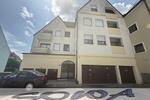 Ideal für Heilpraktiker! Schöne Gewerbeeinheit für Büro oder Praxis in der Innenstadt - Neuburg - Ein Objekt von Ihrem Immobilienpartner SOWA Immobilien und Finanzen - Gewerbeobjekt Neuburg | Angebot:24192264