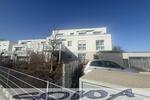 Hochwertige 4 Zimmer Wohnung mit Balkon und zwei Tiefgaragenstellplätzen in Neuburg - Ein Objekt von Ihrem Immobilienpartner SOWA Immobilien und Finanzen - 4- Neuburg | Angebot:25327020