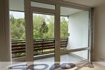 Ausblick und Natur - Bezugsfreie 3 Zimmerwohnung in Riedenburg - Geislhof - Ein Objekt von Ihrem Immobilienpartner SOWA Immobilien und Finanzen - 3- Riedenburg | Angebot:26719744
