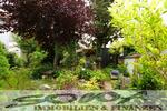 Stadtzentrum! Zwei Doppelhaushälften mit Garten im Herzen von Neuburg - Stadtlage! - Ein Objekt von Ihrem Immobilienpartner SOWA Immobilien und Finanzen - Doppelhaushälfte Neuburg | Angebot:24476559