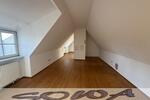 Charmantes Stadthaus in zentraler Lage in Neuburg - ideal für Familien oder Paare - Ein Objekt von Ihrem Immobilienpartner SOWA Immobilien und Finanzen - Mehrfamilienhaus, Wohnhaus Neuburg | Angebot:26729139