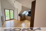 3 Zimmerwohnung - in Neuburg Laisacker - mit Balkon und Garage und STP - Ein Objekt von Ihrem Immobilienpartner SOWA Immobilien und Finanzen - 3- Neuburg | Angebot:26719741