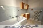 Einzugsbereit! Schickes Haus mit Garage und Garten in Neuburg - Ein Objekt von Ihrem Immobilienpartner SOWA Immobilien und Finanzen - Burg Neuburg an der Donau | Angebot:26145389