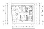 Exklusive 3,5 Zimmer Penthouse Wohnung mit Dachterrasse und TG-Stellplatz in Neuburg - Zentrumsnah! - Ein Objekt von Ihrem Immobilienpartner SOWA Immobilien und Finanzen - Einfamilienhaus Neuburg | Angebot:24536388