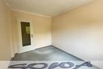 Einzugsbereit! Schickes Haus mit Garage und Garten in Neuburg - Ein Objekt von Ihrem Immobilienpartner SOWA Immobilien und Finanzen - Burg Neuburg an der Donau | Angebot:26145389