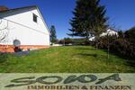 Schönes Einfamilienhaus auf großzügigem Grundstück mit Keller - Rennertshofen - Ein Objekt von Ihrem Immobilienpartner SOWA Immobilien und Finanzen - Einfamilienhaus Rennertshofen | Angebot:25256300