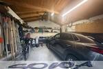 Haus mit Keller und Garage - Zentrumsnahe und ruhige Lage in Neuburg - Ein Objekt von Ihrem Immobilienpartner SOWA Immobilien und Finanzen - Burg 86633 | Angebot:26383675