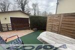 Haus mit Keller und Garage - Zentrumsnahe und ruhige Lage in Neuburg - Ein Objekt von Ihrem Immobilienpartner SOWA Immobilien und Finanzen - Burg 86633 | Angebot:26383675