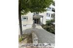 3 Zimmerwohnung - in Neuburg Schwalbanger, mit Balkon, Küche und Aufzug - Ein Objekt von Ihrem Immobilienpartner SOWA Immobilien und Finanzen - 3- Neuburg | Angebot:26726467