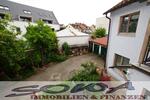 Stadtzentrum! Zwei Doppelhaushälften mit Garten im Herzen von Neuburg - Stadtlage! - Ein Objekt von Ihrem Immobilienpartner SOWA Immobilien und Finanzen - Doppelhaushälfte Neuburg | Angebot:24476559