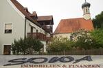 Gut geschnittene 3 Zimmer Wohnung mit viel Platz in Konstein - Wellheim - Ein Objekt von Ihrem Immobilienexperten SOWA Immobilien und Finanzen - 3- Wellheim | Angebot:26278113