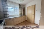 Einzugsbereites Zweifamilienhaus mit Keller, Doppelgarage und Wärmepumpe - Ein Objekt von SOWA Immobilien und Finanzen - Zweifamilienhaus Neuburg an der Donau | Angebot:24004432