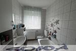 Gut geschnittene 3 Zimmer Erdgeschoss Wohnung mit Garten und Garage in Neuburg - Ein Objekt von Ihrem Immobilienpartner SOWA Immobilien und Finanzen - Erdgeschoßwohnung Neuburg | Angebot:26299736
