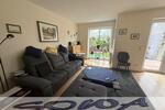 Haus mit Keller und Garage - Zentrumsnahe und ruhige Lage in Neuburg - Ein Objekt von Ihrem Immobilienpartner SOWA Immobilien und Finanzen - Burg 86633 | Angebot:26383675