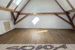 3 Zimmerwohnung - in Neuburg Laisacker - mit Balkon und Garage und STP - Ein Objekt von Ihrem Immobilienpartner SOWA Immobilien und Finanzen - 3- Neuburg | Angebot:26719741