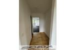 Ausblick und Natur - Bezugsfreie 3 Zimmerwohnung in Riedenburg - Geislhof - Ein Objekt von Ihrem Immobilienpartner SOWA Immobilien und Finanzen - 3- Riedenburg | Angebot:26719744