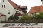 Gut geschnittene 3 Zimmer Wohnung mit viel Platz in Konstein - Wellheim - Ein Objekt von Ihrem Immobilienexperten SOWA Immobilien und Finanzen - 3- Wellheim | Angebot:26278113