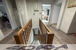 Modernisiertes Einfamilienhaus in Wellheim mit , Nebenräumen und Carport - Ein Objekt von Ihrem Immobilienpartner SOWA Immobilien und Finanzen - Einfamilienhaus Wellheim | Angebot:26149071