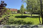 Attraktives Haus mit Ausbaupotential und mit großzügigem Grundstück und Waldfläche in Weichering - Ein Objekt von Ihrem Immobilienpartner SOWA Immobilien und Finanzen - Einfamilienhaus Weichering | Angebot:26060386