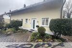 Haus mit Keller und Garage - Zentrumsnahe und ruhige Lage in Neuburg - Ein Objekt von Ihrem Immobilienpartner SOWA Immobilien und Finanzen - Burg 86633 | Angebot:26383675