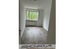 3 Zimmerwohnung - in Neuburg Schwalbanger, mit Balkon, Küche und Aufzug - Ein Objekt von Ihrem Immobilienpartner SOWA Immobilien und Finanzen - 3- Neuburg | Angebot:26726467