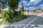 Großzügiges Baugrundstück in einer guten und frequentierten Lage in Neuburg - Ein Objekt von SOWA Immobilien & Finanzen Ihrem Immobilienprofi vor Ort - Gewerbeobjekt Neuburg | Angebot:22256662