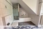 3 Zimmerwohnung - in Neuburg Laisacker - mit Balkon und Garage und STP - Ein Objekt von Ihrem Immobilienpartner SOWA Immobilien und Finanzen - 3- Neuburg | Angebot:26719741