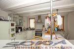 Stadtzentrum! Zwei Doppelhaushälften mit Garten im Herzen von Neuburg - Stadtlage! - Ein Objekt von Ihrem Immobilienpartner SOWA Immobilien und Finanzen - Doppelhaushälfte Neuburg | Angebot:24476559