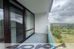 Ausblick und Natur - Bezugsfreie 3 Zimmerwohnung in Riedenburg - Geislhof - Ein Objekt von Ihrem Immobilienpartner SOWA Immobilien und Finanzen - 3- Riedenburg | Angebot:26719744