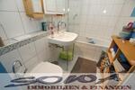Stadtzentrum! Zwei Doppelhaushälften mit Garten im Herzen von Neuburg - Stadtlage! - Ein Objekt von Ihrem Immobilienpartner SOWA Immobilien und Finanzen - Doppelhaushälfte Neuburg | Angebot:24476559