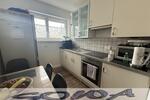 Gut geschnittene 3 Zimmer Wohnung mit Balkon in Neuburg - Ein Objekt von Ihrem Immobilienpartner SOWA Immobilien und Finanzen - 3- Neuburg | Angebot:25439899