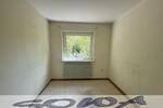 Einzugsbereit! Schickes Haus mit Garage und Garten in Neuburg - Ein Objekt von Ihrem Immobilienpartner SOWA Immobilien und Finanzen - Burg Neuburg an der Donau | Angebot:26145389