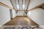3 Zimmerwohnung - in Neuburg Laisacker - mit Balkon und Garage und STP - Ein Objekt von Ihrem Immobilienpartner SOWA Immobilien und Finanzen - 3- Neuburg | Angebot:26719741