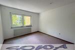 Einzugsbereit! Schickes Haus mit Garage und Garten in Neuburg - Ein Objekt von Ihrem Immobilienpartner SOWA Immobilien und Finanzen - Burg Neuburg an der Donau | Angebot:26145389