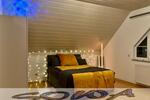 1 Zimmer Apartment in beliebter Lage in Neuburg - Heinrichsheim - Ein neues Zuhause von SOWA Immobilien und Finanzen Ihr Experte vor Ort - 1- Neuburg Heinrichsheim | Angebot:26738704